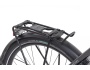 Levit Nefel Bosch Active Plus 1 lowstep 625 Wh
