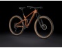 TREK Top Fuel 9.9 X0 AXS T-Type