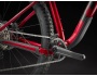TREK Roscoe 9
