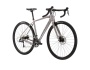 Kross Esker 1.0