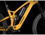 TREK Fuel EXe 9.9 XX1 AXS