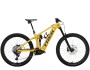 TREK Rail 9.9 XX1 AXS Gen 4