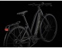 TREK FX+ 2 Stagger