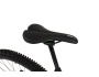 Rock Machine Blizz TRL 70-29