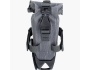Evoc Seat Pack Boa 1l S brašna pod sedlo