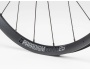 Bontrager Paradigm Comp 25 TLR Disc Road