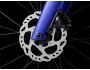 TREK Madone SL 6 Di2