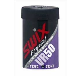 VR50 fialový 45 g