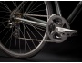 TREK FX 1
