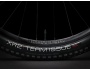 TREK Procaliber 9.5
