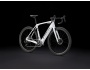 TREK Domane+ SLR 9