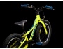TREK Precaliber 16 Freewheel