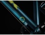 TREK Wahoo 20