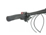 Levit Simur 3 overstep