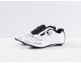 Bontrager Velocis Road boty