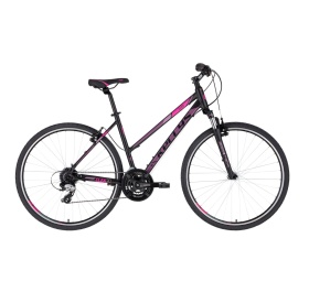 Kellys Clea 30 2022
