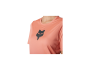 FOX Ranger Foxhead dámský dres