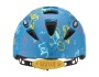 Uvex Kid 2 CC