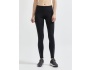 Craft ADV Essence Warm Tights kalhoty dámské