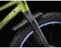 TREK Wahoo 24 Trail
