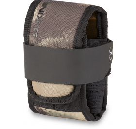 Dakine Gripper brašnička