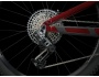 TREK Top Fuel 8 GX AXS T-Type