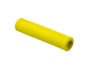 Kellys Silica gripy