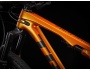 TREK Supercaliber 9.7