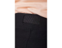 FOX W Ranger Short W/Liner kraťasy dámské