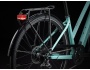 TREK FX+ 2 Stagger