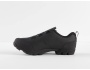 Bontrager Evoke MTB boty