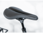 TREK Allant+ 9