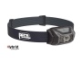 Petzl Actik 2022 čelovka