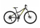 26" kola = 135-155 cm
