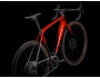 TREK Domane+ SLR 6 eTap