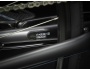 TREK FX 2 Disc