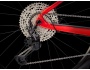 TREK Powerfly 5 Gen 4