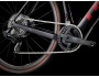 TREK Domane+ SLR 9 eTap