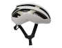 TREK Circuit WaveCel helma