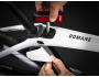 TREK Domane SLR 6 eTap Gen 4