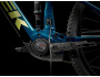 TREK Rail 7 SLX/XT Gen 2