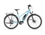 Kellys E-Cristy 10 630Wh