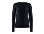 Craft CORE Dry Active Comfort LS triko dámské