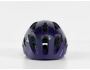 Bontrager Tyro Child dětská přilba