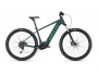 Kellys Tygon R10 P 725wh