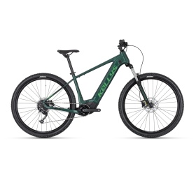Kellys Tygon R10 P 725wh 2023