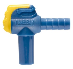 Ergo Hydrolock