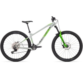 Rock Machine Blizz TRL 70-29 2022