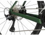 Kross Esker 8.0