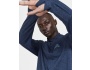 Craft ADV SubZ Wool LS 2 triko pánské